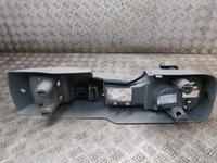 фото thumb №7, Туннель средний подлокотник kangoo ii europa