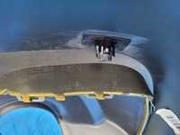 фото thumb №12, Bmw x2 f39 | бампер диффузор спойлер задняя задний m-pakiet 51128069137 | 1020