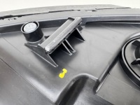 Фара левая линза led hyundai i20 92101 c8200 i20 с Разборки, фото thumb