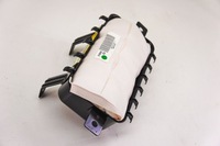 фото thumb №1, Ix055 hyundai veloster i подушка безопасности подушка пассажира