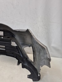 фото thumb №15, Toyota rav4 iv рестайлинг 15- бампер перед передний 4xpdc 52411-0r050