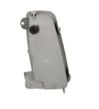 фото thumb №14, Фара протитуманний tyc 19-0686-11-2