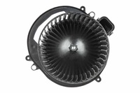 фото thumb №10, Nty ewn-bm-008 вентилятор обдув повітря