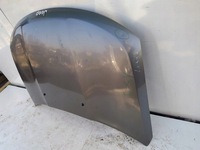 фото thumb №2, Jeep compass lift 011- капот перед передня