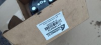 фото thumb №7, Сцепление кондиционера thermotec ford jaguar ktt040010