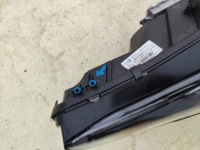 Фара передняя левая led alfa romeo giulia bixenon 50564104 Недорого, фото thumb