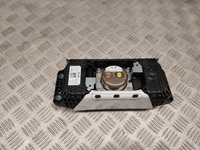 фото thumb №6, Audi a4 s4 b9 8w0880204e перед сторона права подушки повітряні