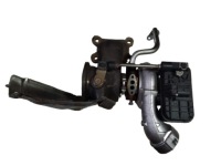 фото thumb №1, Vw golf vii 1.4 tsi турбіна 04e145722g