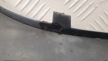 фото thumb №11, Bmw 3 g20 g21 м-пакет бампер перед переднее