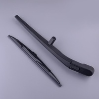 фото thumb №7, Лезвие дворники do jeep liberty mk2 kk 2008-13