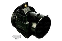 фото thumb №1, Delphi расходомер ford cougar 2.0 16v ec_