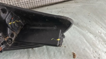 фото thumb №6, Hyundai i30 2012- лампа ліва передня перед