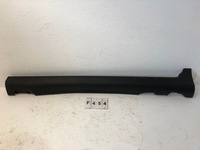 фото thumb №8, Volvo оригинальный номер 31294848 молдинг порог l