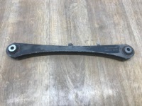 фото thumb №1, 6788549 важіль задня задній лівий bmw x4 f26 x3 f25 оригінал