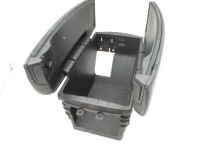 фото thumb №10, Bmw x5 e70 подлокотник чёрный кожа 6969543