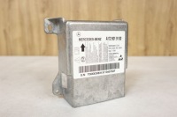 Купить Mercedes slk r172 датчик подушек подушка безопасности a1729019102, фото thumb
