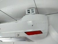фото thumb №6, Задній бампер skoda yeti 5l рестайлінг 2013- 5l6807421d 5l6807835d