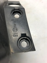 фото thumb №10, Лампа задня ліва 6l6945095 vag