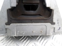 фото thumb №4, Opel insignia a кронштейн подушка двигателя 22992957 1.6