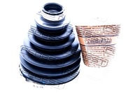 фото thumb №1, Febest 0217p-j32 набор защита, система рулевой