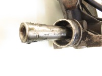 фото thumb №10, Рулевая рейка skoda fabia i 023008005001