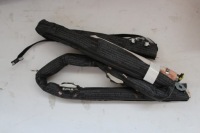 Купити Citroen c4 grand picasso ii шторка безпеки права сторона, фото thumb