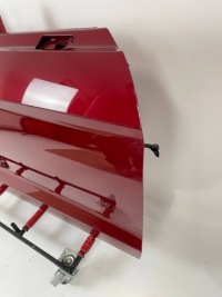 Ford mustang vi 2015+ дверь правое  пассажира Недорого, фото thumb