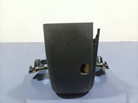 фото thumb №6, Vw passat b8 рамка корпус спідометра 3g1858366