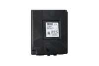 фото thumb №1, Інше модулі kia soul ii ps 95400e4100 бензиновий 97kw 2015