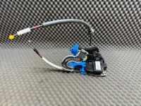 Купить 81420a2400, замок дверь правый задний  kia ceed, фото thumb