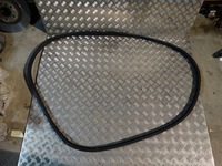 фото thumb №1, Идеальная прокладка дверь передняя mercedes w167 suv 1