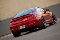 фото thumb №9, Bmw 6 f13 купе m6 спойлер спойлер спойлер качество!!