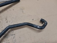 фото thumb №2, Шланг трубка wody audi a8 d2 4.2 077121065s