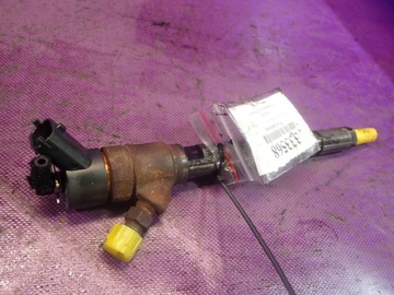 фото thumb №1, Bosch 0445110064 інжектор