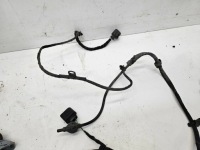 Купити Патрубок шланг кондиціонера audi q7 4l vw touareg 7l6820744bd, фото thumb