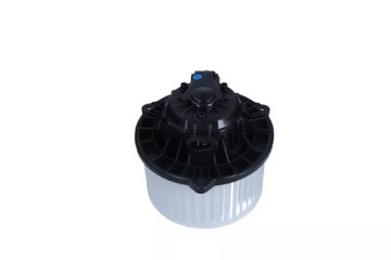 фото thumb №2, Двигатель вентилятор hyundai i30 11-