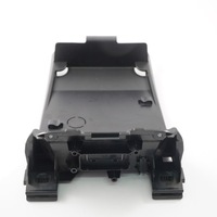 фото thumb №9, Mercedes slk r171 бардачок тунель бардачок консолі центральної a1716800014