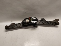 фото thumb №5, Механізм двірник перед jeep grand cherokee zj