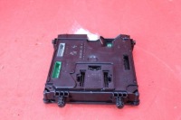 Модуль комфорта 284b10037r renault laguna 3 iii 2.0 dci 131 km 07-11 в Украине, фото thumb