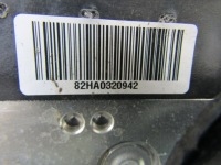 фото thumb №9, Kia stonic 1.0 t-gdi 20r блок управления abs блок управления  be6003v117 a1002231adc