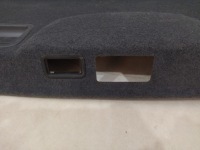 фото thumb №4, 4h0867975h защита обивка крышки багажника a8 d4