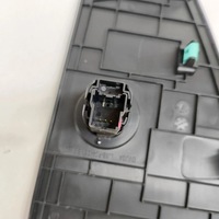 фото thumb №7, Ford mustang mach-e 2020 боковой element панели приборной панели