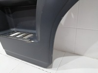 фото thumb №9, Підніжка лівий ніша mercedes atego hal 8528