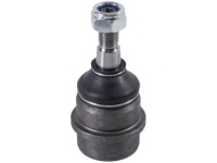 фото thumb №1, Febi шаровая опора рычага land rover p.