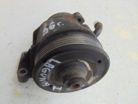 фото thumb №6, Renault laguna i 2.2d 1996r насос усилителя