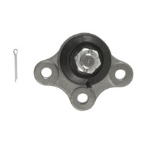 фото thumb №2, Blue print adz98611 шарнір кріпильний / напрямна