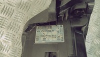 фото thumb №13, Opel insignia i a рестайлинг 13-17 линза led 13409906 lh оригинал hella европа