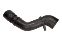 фото thumb №1, Maxgear шланг турбонагнетателя vw golf4/a3/octavia 1,8t 97-