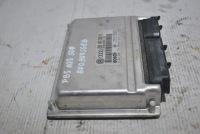 фото thumb №8, Компютер двигуна vw passat b5 8d0907558b