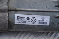 фото thumb №2, Стартер renault clio iv 233003329r 1.5 dci механічна коробка передач